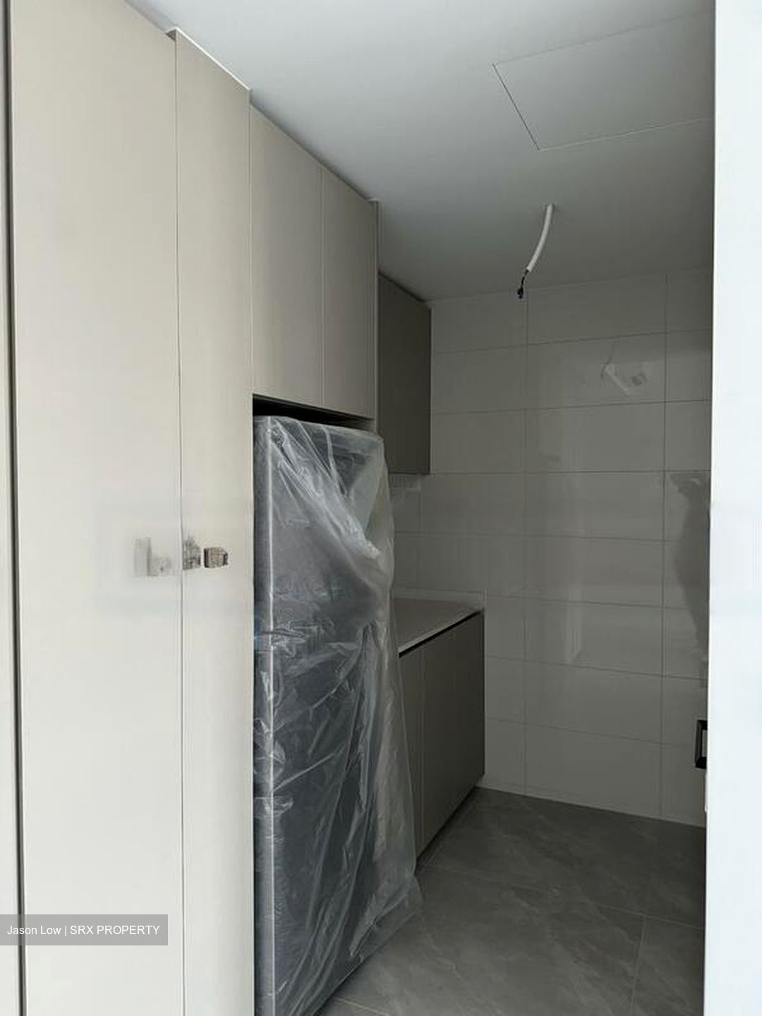 Clavon (D5), Apartment #595885961